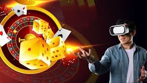 Вход на официальный сайт Casino Magnit